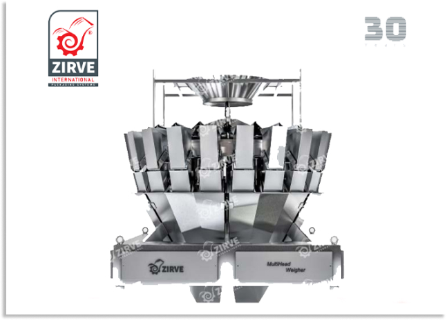 Extrusion Catalog